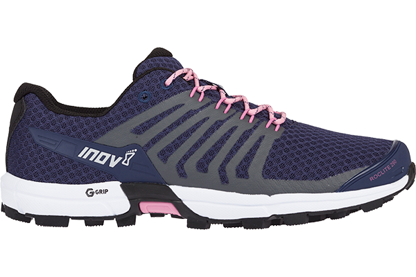 Roclite G 290 V2 Women's