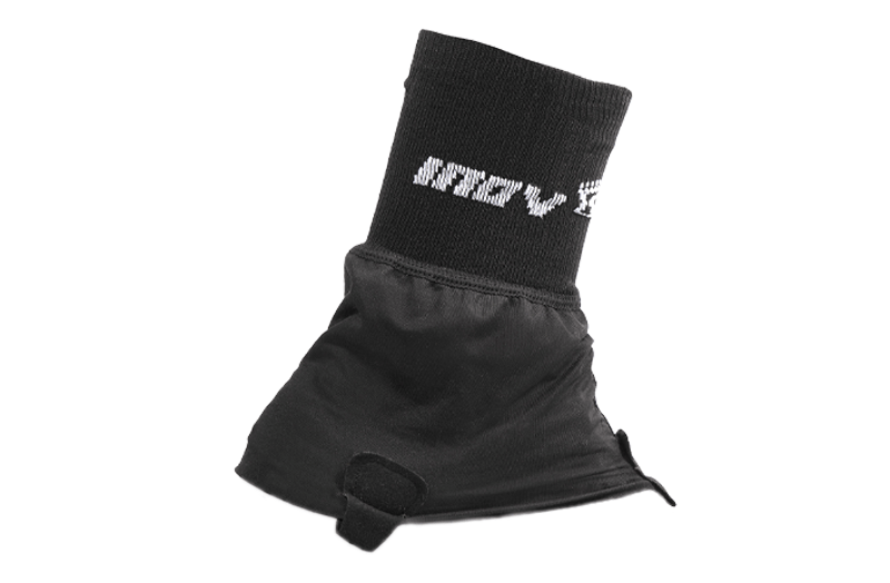 All Terrain Gaiter