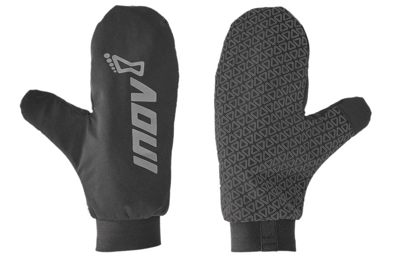 Extreme Thermo Mitt