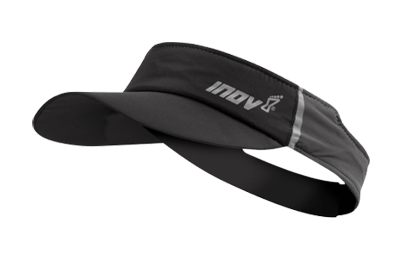 Race Elite Visor