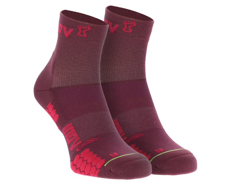 TrailFly Sock Mid Women's