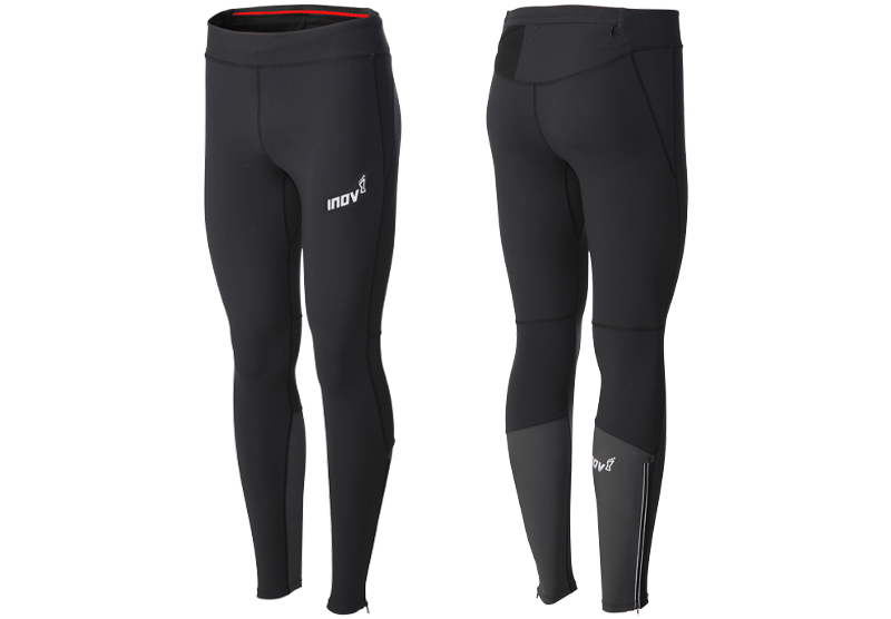 Race Elite Tight Men's