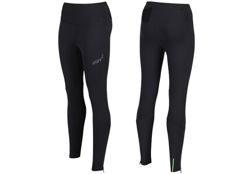 Race Elite Tight Women's