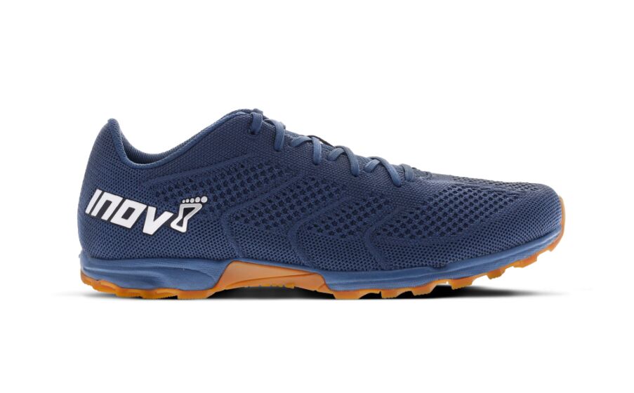 Navy/Gum