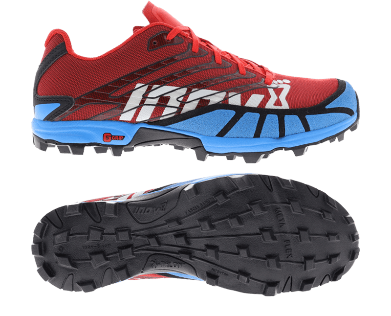 X-TALON 255 V2 Men's