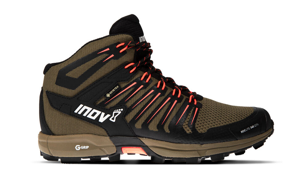 Inov8 roclite 345 shop
