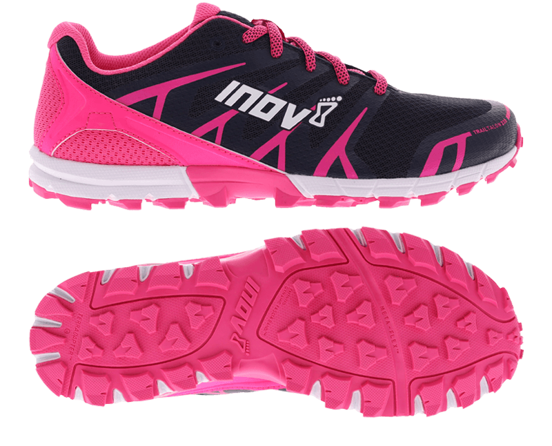 TRAILTALON 235 V3 Women's